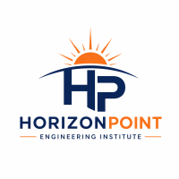 HORIZONPOINT ENGINEERING INSTITUTE